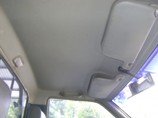 อีชูชุ 2500 เทอร์โบ รถปี 40 ราคา 145,000 บาท ปรับ เหลือ 140,000 บาท อีชูชุ 2500 เทอร์โบ รถปี 40 ราคา 145,000 บาท ปรับ เหลือ 140,000 บาท