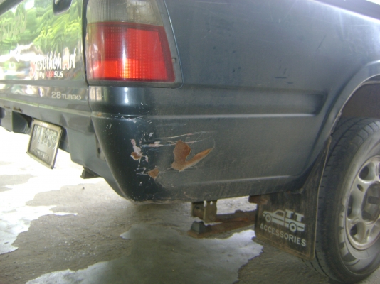 อีชูชุ 2500 เทอร์โบ รถปี 40 ราคา 145,000 บาท ปรับ เหลือ 140,000 บาท อีชูชุ 2500 เทอร์โบ รถปี 40 ราคา 145,000 บาท ปรับ เหลือ 140,000 บาท