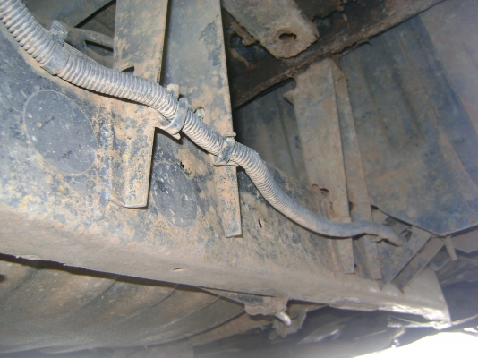 อีชูชุ 2500 เทอร์โบ รถปี 40 ราคา 145,000 บาท ปรับ เหลือ 140,000 บาท อีชูชุ 2500 เทอร์โบ รถปี 40 ราคา 145,000 บาท ปรับ เหลือ 140,000 บาท