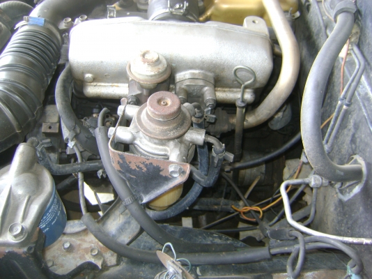 อีชูชุ 2500 เทอร์โบ รถปี 40 ราคา 145,000 บาท ปรับ เหลือ 140,000 บาท อีชูชุ 2500 เทอร์โบ รถปี 40 ราคา 145,000 บาท ปรับ เหลือ 140,000 บาท