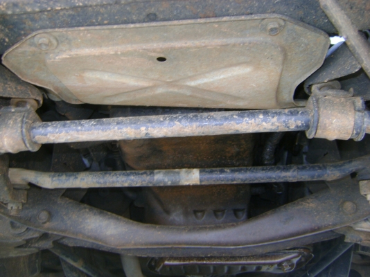 อีชูชุ 2500 เทอร์โบ รถปี 40 ราคา 145,000 บาท ปรับ เหลือ 140,000 บาท อีชูชุ 2500 เทอร์โบ รถปี 40 ราคา 145,000 บาท ปรับ เหลือ 140,000 บาท