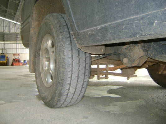 อีชูชุ 2500 เทอร์โบ รถปี 40 ราคา 145,000 บาท ปรับ เหลือ 140,000 บาท อีชูชุ 2500 เทอร์โบ รถปี 40 ราคา 145,000 บาท ปรับ เหลือ 140,000 บาท