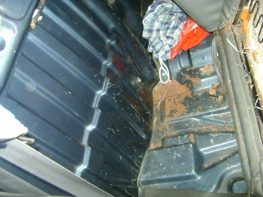 อีชูชุ 2500 เทอร์โบ รถปี 40 ราคา 145,000 บาท ปรับ เหลือ 140,000 บาท อีชูชุ 2500 เทอร์โบ รถปี 40 ราคา 145,000 บาท ปรับ เหลือ 140,000 บาท