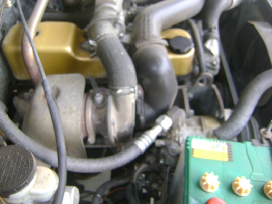 อีชูชุ 2500 เทอร์โบ รถปี 40 ราคา 145,000 บาท ปรับ เหลือ 140,000 บาท อีชูชุ 2500 เทอร์โบ รถปี 40 ราคา 145,000 บาท ปรับ เหลือ 140,000 บาท