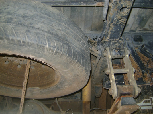 อีชูชุ 2500 เทอร์โบ รถปี 40 ราคา 145,000 บาท ปรับ เหลือ 140,000 บาท อีชูชุ 2500 เทอร์โบ รถปี 40 ราคา 145,000 บาท ปรับ เหลือ 140,000 บาท