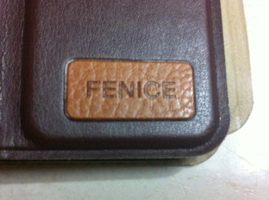 ซ่อง Caseหนังใส่ iPad จากญี่ปุ่น ของใหม่อย่างดีมีหลายรูปแบบปกพับเพื่อตั้งได้ ด้านในออกแบบใส่นามบัตรต่างๆได้