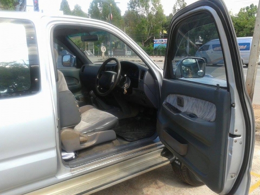 ขายไทเกอร์โฟร์วิล3000D4X4รถสวยเดิมไม่เคยชนเครื่อง-เกียร์โฟร์ใช้งานได้ดีมากช่วงล่างดีมาก(ต่อรองได้) ขายไทเกอร์โฟร์วิล3000D4X4รถสวยเดิมไม่เคยชนเครื่อง-เกียร์โฟร์ใช้งานได้ดีมากช่วงล่างดีมาก(ต่อรองได้)