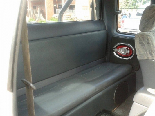 ขายไทเกอร์โฟร์วิล3000D4X4รถสวยเดิมไม่เคยชนเครื่อง-เกียร์โฟร์ใช้งานได้ดีมากช่วงล่างดีมาก(ต่อรองได้) ขายไทเกอร์โฟร์วิล3000D4X4รถสวยเดิมไม่เคยชนเครื่อง-เกียร์โฟร์ใช้งานได้ดีมากช่วงล่างดีมาก(ต่อรองได้)