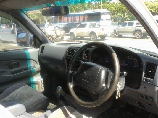 ขายไทเกอร์โฟร์วิล3000D4X4รถสวยเดิมไม่เคยชนเครื่อง-เกียร์โฟร์ใช้งานได้ดีมากช่วงล่างดีมาก(ต่อรองได้) ขายไทเกอร์โฟร์วิล3000D4X4รถสวยเดิมไม่เคยชนเครื่อง-เกียร์โฟร์ใช้งานได้ดีมากช่วงล่างดีมาก(ต่อรองได้)