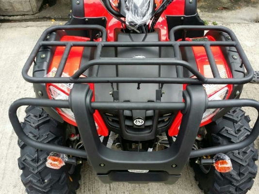 ขาย ATV ของใหม่ มือ1 ขนาด125CC ถึง 250CC ราคาโรงงานครับ มีหลากหลายรุ่น และอะไหล่พร้อม รับประกัน 1 ปี ขาย ATV ของใหม่ มือ1 ขนาด125CC ถึง 250CC ราคาโรงงานครับ มีหลากหลายรุ่น และอะไหล่พร้อม รับประกัน 1 ปี