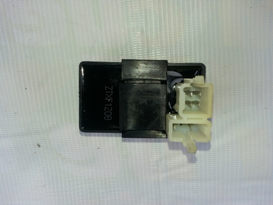 ขาย ATV ของใหม่ มือ1 ขนาด125CC ถึง 250CC ราคาโรงงานครับ มีหลากหลายรุ่น และอะไหล่พร้อม รับประกัน 1 ปี ขาย ATV ของใหม่ มือ1 ขนาด125CC ถึง 250CC ราคาโรงงานครับ มีหลากหลายรุ่น และอะไหล่พร้อม รับประกัน 1 ปี