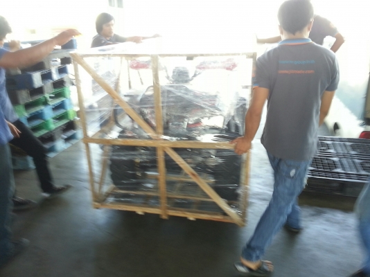 ขาย ATV ของใหม่ มือ1 ขนาด125CC ถึง 250CC ราคาโรงงานครับ มีหลากหลายรุ่น และอะไหล่พร้อม รับประกัน 1 ปี ขาย ATV ของใหม่ มือ1 ขนาด125CC ถึง 250CC ราคาโรงงานครับ มีหลากหลายรุ่น และอะไหล่พร้อม รับประกัน 1 ปี