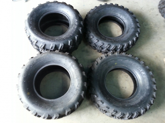 ขาย ATV ของใหม่ มือ1 ขนาด125CC ถึง 250CC ราคาโรงงานครับ มีหลากหลายรุ่น และอะไหล่พร้อม รับประกัน 1 ปี ขาย ATV ของใหม่ มือ1 ขนาด125CC ถึง 250CC ราคาโรงงานครับ มีหลากหลายรุ่น และอะไหล่พร้อม รับประกัน 1 ปี