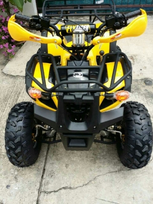 ขาย ATV ของใหม่ มือ1 ขนาด125CC ถึง 250CC ราคาโรงงานครับ มีหลากหลายรุ่น และอะไหล่พร้อม รับประกัน 1 ปี ขาย ATV ของใหม่ มือ1 ขนาด125CC ถึง 250CC ราคาโรงงานครับ มีหลากหลายรุ่น และอะไหล่พร้อม รับประกัน 1 ปี