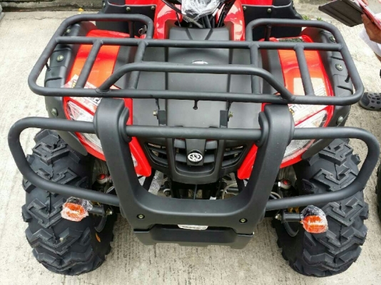 ขาย ATV ของใหม่ มือ1 ขนาด125CC ถึง 250CC ราคาโรงงานครับ มีหลากหลายรุ่น และอะไหล่พร้อม รับประกัน 1 ปี ขาย ATV ของใหม่ มือ1 ขนาด125CC ถึง 250CC ราคาโรงงานครับ มีหลากหลายรุ่น และอะไหล่พร้อม รับประกัน 1 ปี