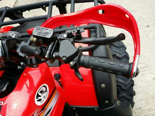 ขาย ATV ของใหม่ มือ1 ขนาด125CC ถึง 250CC ราคาโรงงานครับ มีหลากหลายรุ่น และอะไหล่พร้อม รับประกัน 1 ปี ขาย ATV ของใหม่ มือ1 ขนาด125CC ถึง 250CC ราคาโรงงานครับ มีหลากหลายรุ่น และอะไหล่พร้อม รับประกัน 1 ปี