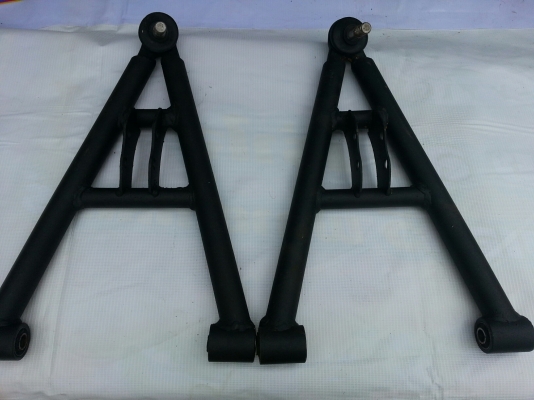 ขาย ATV ของใหม่ มือ1 ขนาด125CC ถึง 250CC ราคาโรงงานครับ มีหลากหลายรุ่น และอะไหล่พร้อม รับประกัน 1 ปี ขาย ATV ของใหม่ มือ1 ขนาด125CC ถึง 250CC ราคาโรงงานครับ มีหลากหลายรุ่น และอะไหล่พร้อม รับประกัน 1 ปี