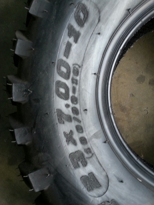 ขาย ATV ของใหม่ มือ1 ขนาด125CC ถึง 250CC ราคาโรงงานครับ มีหลากหลายรุ่น และอะไหล่พร้อม รับประกัน 1 ปี ขาย ATV ของใหม่ มือ1 ขนาด125CC ถึง 250CC ราคาโรงงานครับ มีหลากหลายรุ่น และอะไหล่พร้อม รับประกัน 1 ปี