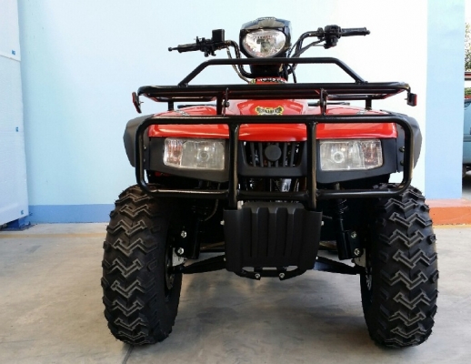 ขาย ATV ของใหม่ มือ1 ขนาด125CC ถึง 250CC ราคาโรงงานครับ มีหลากหลายรุ่น และอะไหล่พร้อม รับประกัน 1 ปี ขาย ATV ของใหม่ มือ1 ขนาด125CC ถึง 250CC ราคาโรงงานครับ มีหลากหลายรุ่น และอะไหล่พร้อม รับประกัน 1 ปี
