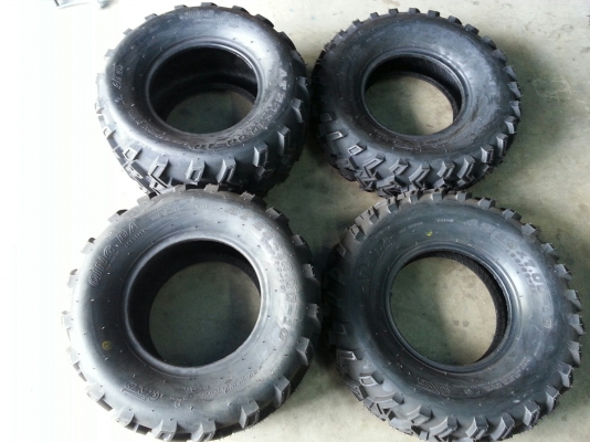 ขาย ATV ของใหม่ มือ1 ขนาด125CC ถึง 250CC ราคาโรงงานครับ มีหลากหลายรุ่น และอะไหล่พร้อม รับประกัน 1 ปี ขาย ATV ของใหม่ มือ1 ขนาด125CC ถึง 250CC ราคาโรงงานครับ มีหลากหลายรุ่น และอะไหล่พร้อม รับประกัน 1 ปี