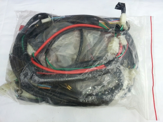 ขาย ATV ของใหม่ มือ1 ขนาด125CC ถึง 250CC ราคาโรงงานครับ มีหลากหลายรุ่น และอะไหล่พร้อม รับประกัน 1 ปี ขาย ATV ของใหม่ มือ1 ขนาด125CC ถึง 250CC ราคาโรงงานครับ มีหลากหลายรุ่น และอะไหล่พร้อม รับประกัน 1 ปี