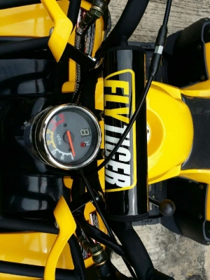 ขาย ATV ของใหม่ มือ1 ขนาด125CC ถึง 250CC ราคาโรงงานครับ มีหลากหลายรุ่น และอะไหล่พร้อม รับประกัน 1 ปี ขาย ATV ของใหม่ มือ1 ขนาด125CC ถึง 250CC ราคาโรงงานครับ มีหลากหลายรุ่น และอะไหล่พร้อม รับประกัน 1 ปี