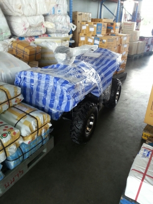 ขาย ATV ของใหม่ มือ1 ขนาด125CC ถึง 250CC ราคาโรงงานครับ มีหลากหลายรุ่น และอะไหล่พร้อม รับประกัน 1 ปี ขาย ATV ของใหม่ มือ1 ขนาด125CC ถึง 250CC ราคาโรงงานครับ มีหลากหลายรุ่น และอะไหล่พร้อม รับประกัน 1 ปี