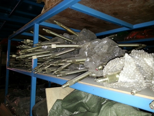 ขาย ATV ของใหม่ มือ1 ขนาด125CC ถึง 250CC ราคาโรงงานครับ มีหลากหลายรุ่น และอะไหล่พร้อม รับประกัน 1 ปี ขาย ATV ของใหม่ มือ1 ขนาด125CC ถึง 250CC ราคาโรงงานครับ มีหลากหลายรุ่น และอะไหล่พร้อม รับประกัน 1 ปี