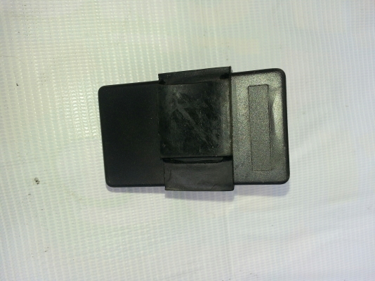 ขาย ATV ของใหม่ มือ1 ขนาด125CC ถึง 250CC ราคาโรงงานครับ มีหลากหลายรุ่น และอะไหล่พร้อม รับประกัน 1 ปี ขาย ATV ของใหม่ มือ1 ขนาด125CC ถึง 250CC ราคาโรงงานครับ มีหลากหลายรุ่น และอะไหล่พร้อม รับประกัน 1 ปี