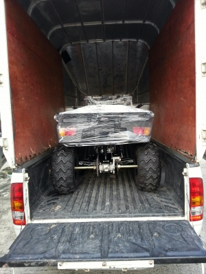 ขาย ATV ของใหม่ มือ1 ขนาด125CC ถึง 250CC ราคาโรงงานครับ มีหลากหลายรุ่น และอะไหล่พร้อม รับประกัน 1 ปี ขาย ATV ของใหม่ มือ1 ขนาด125CC ถึง 250CC ราคาโรงงานครับ มีหลากหลายรุ่น และอะไหล่พร้อม รับประกัน 1 ปี