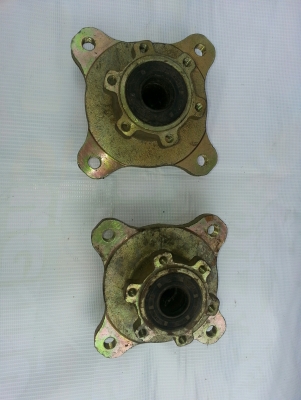 ขาย ATV ของใหม่ มือ1 ขนาด125CC ถึง 250CC ราคาโรงงานครับ มีหลากหลายรุ่น และอะไหล่พร้อม รับประกัน 1 ปี ขาย ATV ของใหม่ มือ1 ขนาด125CC ถึง 250CC ราคาโรงงานครับ มีหลากหลายรุ่น และอะไหล่พร้อม รับประกัน 1 ปี