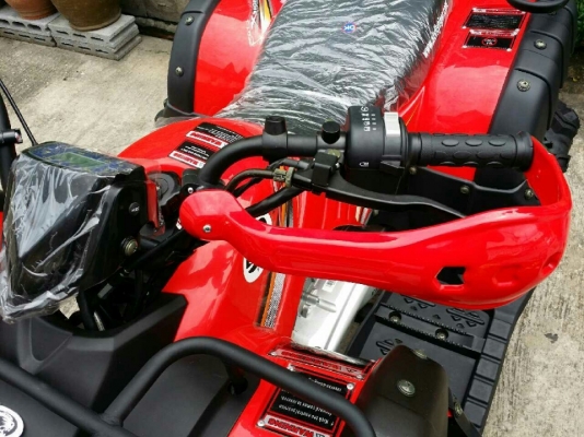 ขาย ATV ของใหม่ มือ1 ขนาด125CC ถึง 250CC ราคาโรงงานครับ มีหลากหลายรุ่น และอะไหล่พร้อม รับประกัน 1 ปี ขาย ATV ของใหม่ มือ1 ขนาด125CC ถึง 250CC ราคาโรงงานครับ มีหลากหลายรุ่น และอะไหล่พร้อม รับประกัน 1 ปี