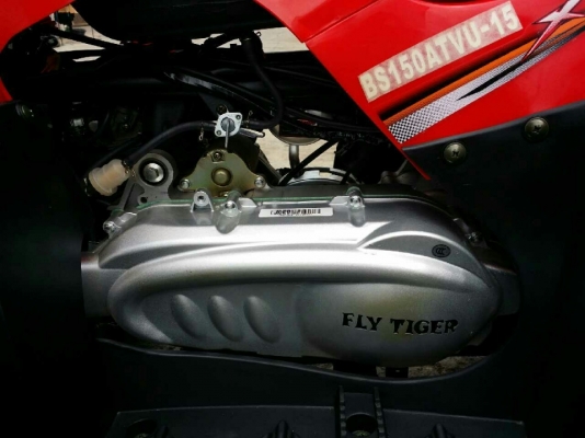 ขาย ATV ของใหม่ มือ1 ขนาด125CC ถึง 250CC ราคาโรงงานครับ มีหลากหลายรุ่น และอะไหล่พร้อม รับประกัน 1 ปี ขาย ATV ของใหม่ มือ1 ขนาด125CC ถึง 250CC ราคาโรงงานครับ มีหลากหลายรุ่น และอะไหล่พร้อม รับประกัน 1 ปี