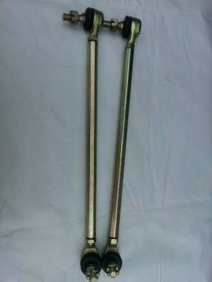 ขาย ATV ของใหม่ มือ1 ขนาด125CC ถึง 250CC ราคาโรงงานครับ มีหลากหลายรุ่น และอะไหล่พร้อม รับประกัน 1 ปี ขาย ATV ของใหม่ มือ1 ขนาด125CC ถึง 250CC ราคาโรงงานครับ มีหลากหลายรุ่น และอะไหล่พร้อม รับประกัน 1 ปี