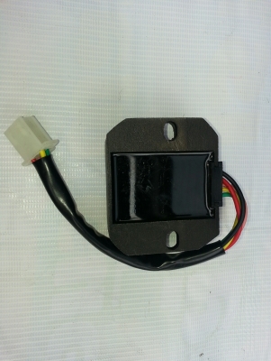 ขาย ATV ของใหม่ มือ1 ขนาด125CC ถึง 250CC ราคาโรงงานครับ มีหลากหลายรุ่น และอะไหล่พร้อม รับประกัน 1 ปี ขาย ATV ของใหม่ มือ1 ขนาด125CC ถึง 250CC ราคาโรงงานครับ มีหลากหลายรุ่น และอะไหล่พร้อม รับประกัน 1 ปี