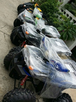 ขาย ATV ของใหม่ มือ1 ขนาด125CC ถึง 250CC ราคาโรงงานครับ มีหลากหลายรุ่น และอะไหล่พร้อม รับประกัน 1 ปี ขาย ATV ของใหม่ มือ1 ขนาด125CC ถึง 250CC ราคาโรงงานครับ มีหลากหลายรุ่น และอะไหล่พร้อม รับประกัน 1 ปี