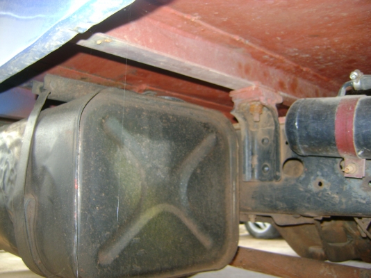 นิสัน ED 30  85 แรง ทะเบียนเต็ม // ต่ำกว่าไม่ขาย // ราคา 210,000บาท