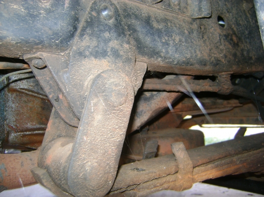 นิสัน ED 30  85 แรง ทะเบียนเต็ม // ต่ำกว่าไม่ขาย // ราคา 210,000บาท