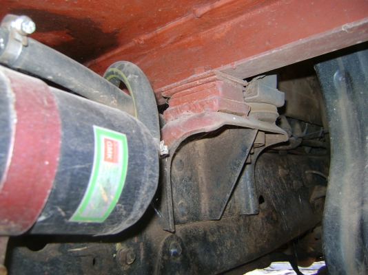 นิสัน ED 30  85 แรง ทะเบียนเต็ม // ต่ำกว่าไม่ขาย // ราคา 210,000บาท