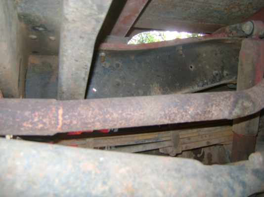 นิสัน ED 30  85 แรง ทะเบียนเต็ม // ต่ำกว่าไม่ขาย // ราคา 210,000บาท