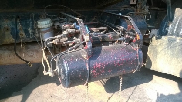 ขายไอ้หลง FN527M-A เครื่อง 6D16 195 แรงม้า คัสซีสวยตลอดเส้น เกียร์ 10 สปีด ช่วงล่างแน่น ทะเบียนพร้อมโอน ราคาต่อรองได้ครับ