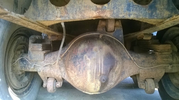 ขายไอ้หลง FN527M-A เครื่อง 6D16 195 แรงม้า คัสซีสวยตลอดเส้น เกียร์ 10 สปีด ช่วงล่างแน่น ทะเบียนพร้อมโอน ราคาต่อรองได้ครับ