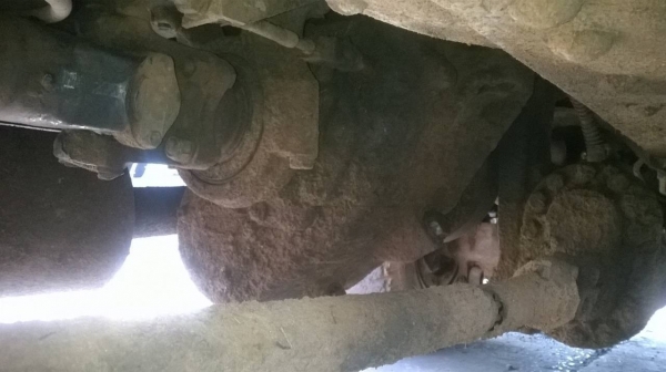 ขาย HINO FM3H คัสซีสวยตลอดเส้น เครื่องเดิม HO7D 195 แรงม้า เกียร์เดิม สโลว์เดิม ช่วงล่างอัดบูท-ลูกหมากใหม่ทั้งหมด ทะเบียนพร้อมโอน ราคาต่อรองได้ครับ ขาย HINO FM3H คัสซีสวยตลอดเส้น เครื่องเดิม HO7D 195 แรงม้า เกียร์เดิม สโลว์เดิม ช่วงล่างอัดบูท-ลูกหมากใหม่ทั้งหมด ทะเบียนพร้อมโอน ราคาต่อรองได้ครับ