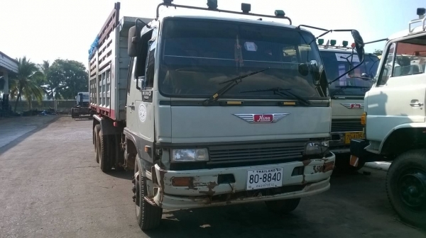 ขาย HINO FM3H คัสซีสวยตลอดเส้น เครื่องเดิม HO7D 195 แรงม้า เกียร์เดิม สโลว์เดิม ช่วงล่างอัดบูท-ลูกหมากใหม่ทั้งหมด ทะเบียนพร้อมโอน ราคาต่อรองได้ครับ ขาย HINO FM3H คัสซีสวยตลอดเส้น เครื่องเดิม HO7D 195 แรงม้า เกียร์เดิม สโลว์เดิม ช่วงล่างอัดบูท-ลูกหมากใหม่ทั้งหมด ทะเบียนพร้อมโอน ราคาต่อรองได้ครับ
