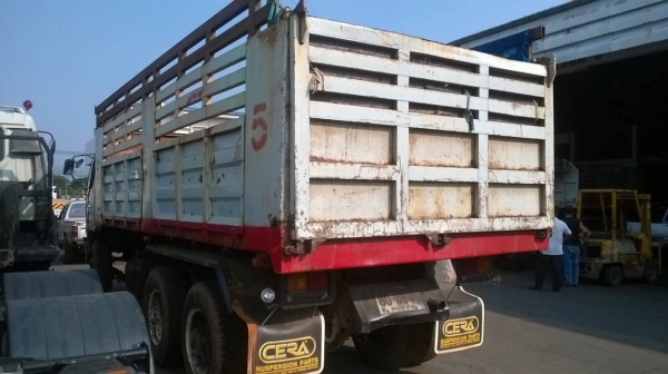 ขาย HINO FM3H คัสซีสวยตลอดเส้น เครื่องเดิม HO7D 195 แรงม้า เกียร์เดิม สโลว์เดิม ช่วงล่างอัดบูท-ลูกหมากใหม่ทั้งหมด ทะเบียนพร้อมโอน ราคาต่อรองได้ครับ ขาย HINO FM3H คัสซีสวยตลอดเส้น เครื่องเดิม HO7D 195 แรงม้า เกียร์เดิม สโลว์เดิม ช่วงล่างอัดบูท-ลูกหมากใหม่ทั้งหมด ทะเบียนพร้อมโอน ราคาต่อรองได้ครับ