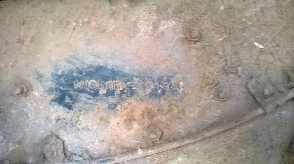 ขาย HINO FM3H คัสซีสวยตลอดเส้น เครื่องเดิม HO7D 195 แรงม้า เกียร์เดิม สโลว์เดิม ช่วงล่างอัดบูท-ลูกหมากใหม่ทั้งหมด ทะเบียนพร้อมโอน ราคาต่อรองได้ครับ ขาย HINO FM3H คัสซีสวยตลอดเส้น เครื่องเดิม HO7D 195 แรงม้า เกียร์เดิม สโลว์เดิม ช่วงล่างอัดบูท-ลูกหมากใหม่ทั้งหมด ทะเบียนพร้อมโอน ราคาต่อรองได้ครับ