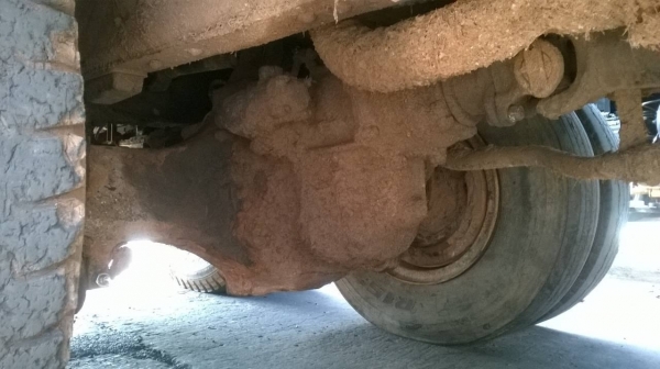 ขาย HINO FM3H คัสซีสวยตลอดเส้น เครื่องเดิม HO7D 195 แรงม้า เกียร์เดิม สโลว์เดิม ช่วงล่างอัดบูท-ลูกหมากใหม่ทั้งหมด ทะเบียนพร้อมโอน ราคาต่อรองได้ครับ ขาย HINO FM3H คัสซีสวยตลอดเส้น เครื่องเดิม HO7D 195 แรงม้า เกียร์เดิม สโลว์เดิม ช่วงล่างอัดบูท-ลูกหมากใหม่ทั้งหมด ทะเบียนพร้อมโอน ราคาต่อรองได้ครับ