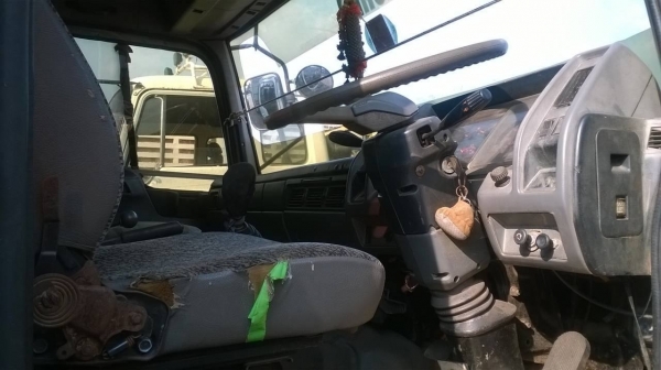 ขาย HINO FM3H คัสซีสวยตลอดเส้น เครื่องเดิม HO7D 195 แรงม้า เกียร์เดิม สโลว์เดิม ช่วงล่างอัดบูท-ลูกหมากใหม่ทั้งหมด ทะเบียนพร้อมโอน ราคาต่อรองได้ครับ ขาย HINO FM3H คัสซีสวยตลอดเส้น เครื่องเดิม HO7D 195 แรงม้า เกียร์เดิม สโลว์เดิม ช่วงล่างอัดบูท-ลูกหมากใหม่ทั้งหมด ทะเบียนพร้อมโอน ราคาต่อรองได้ครับ