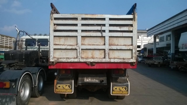 ขาย HINO FM3H คัสซีสวยตลอดเส้น เครื่องเดิม HO7D 195 แรงม้า เกียร์เดิม สโลว์เดิม ช่วงล่างอัดบูท-ลูกหมากใหม่ทั้งหมด ทะเบียนพร้อมโอน ราคาต่อรองได้ครับ ขาย HINO FM3H คัสซีสวยตลอดเส้น เครื่องเดิม HO7D 195 แรงม้า เกียร์เดิม สโลว์เดิม ช่วงล่างอัดบูท-ลูกหมากใหม่ทั้งหมด ทะเบียนพร้อมโอน ราคาต่อรองได้ครับ