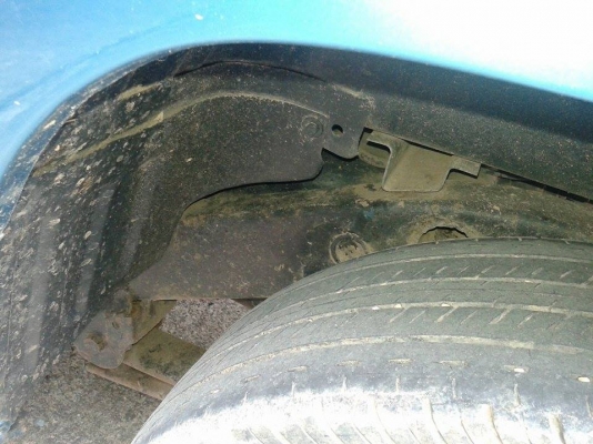 ขายรถกระบะมิตรซูหัวเดียวปี96เครื่องดีคันซีสวยกระบะสวยราคาไม่แพง